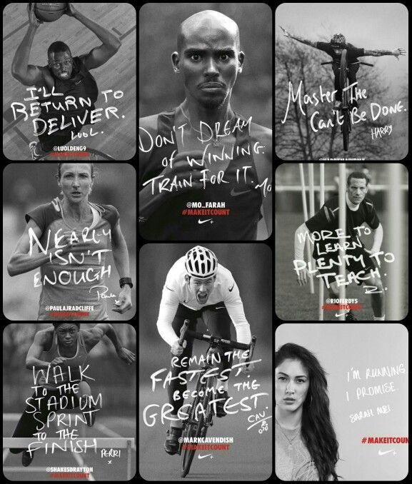 Community initiative