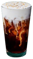 Cold Brew